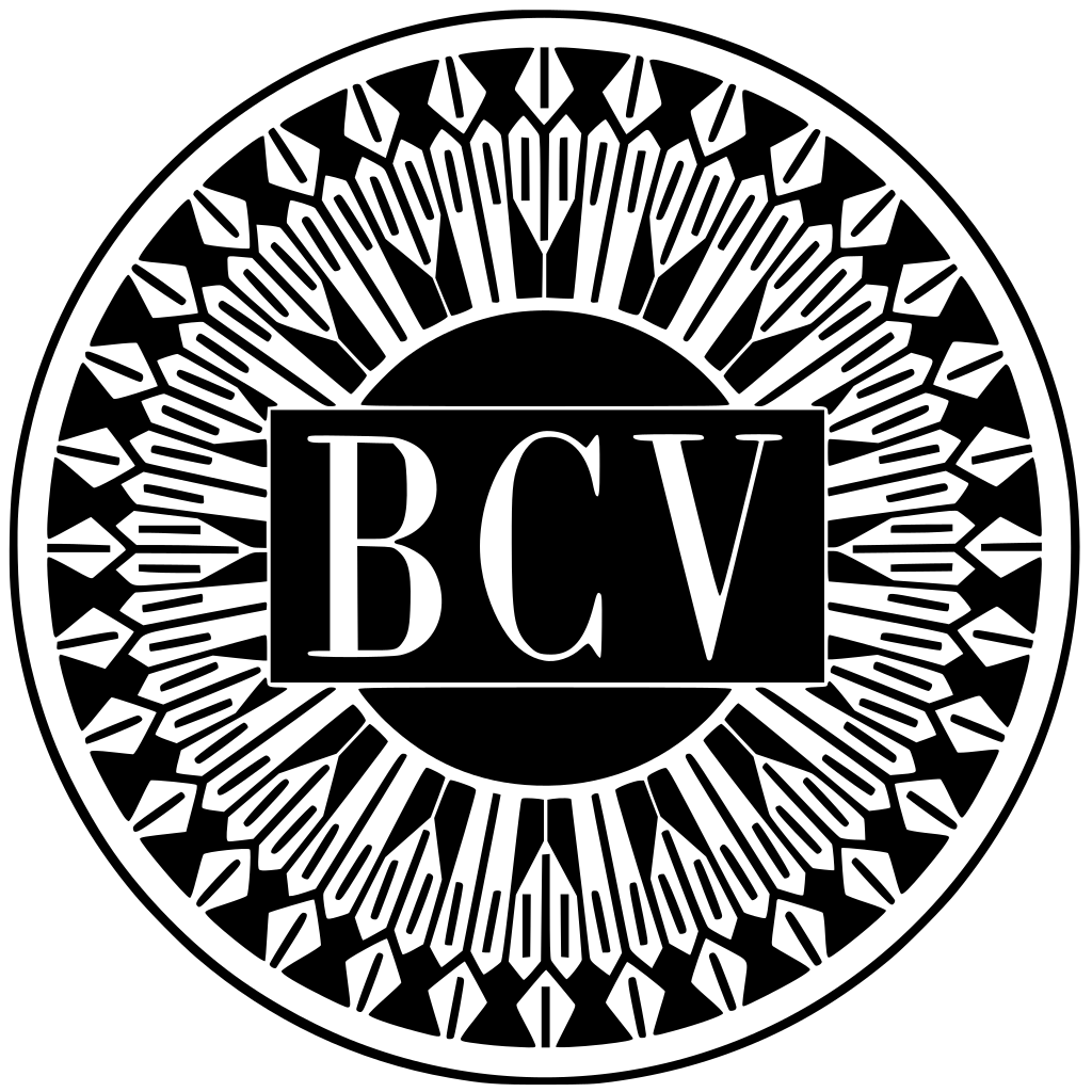 Banco_Central_de_Venezuela_logo.svg