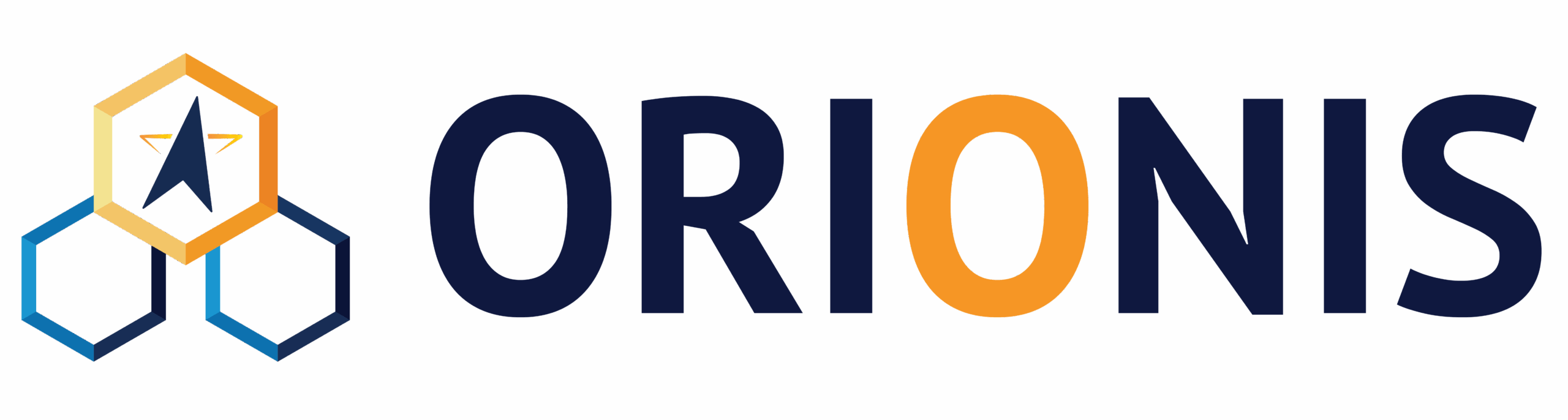 ETA Orionis