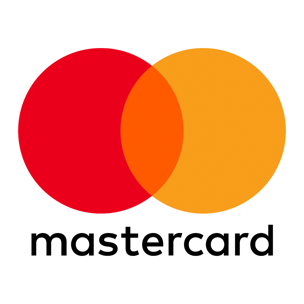 mc