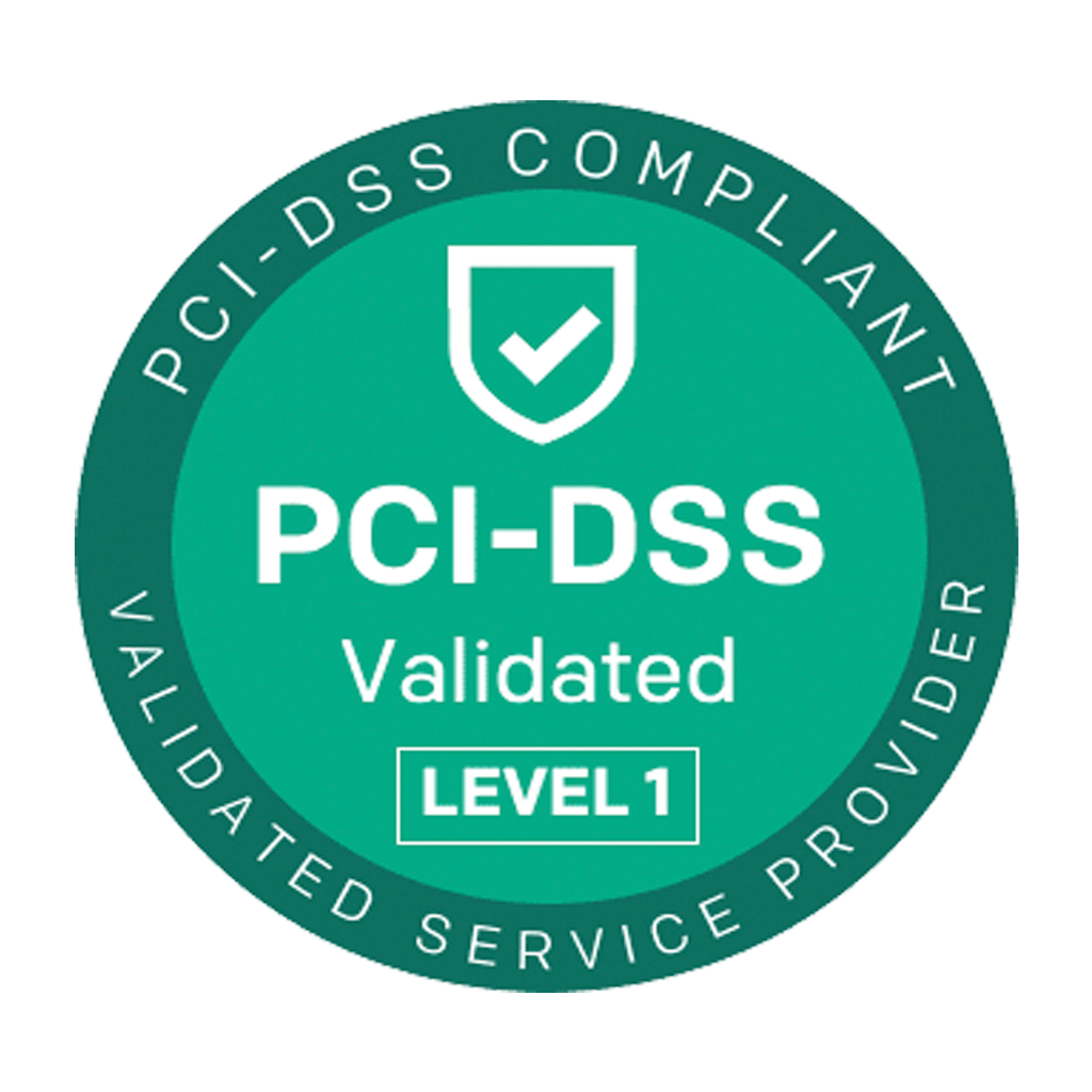 pci