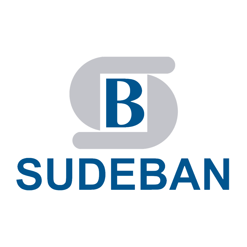 sudeban
